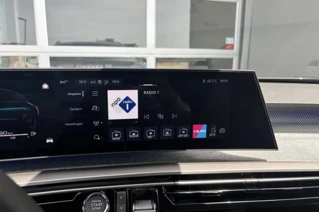 Peugeot 5008 (2026) thumbnail 28