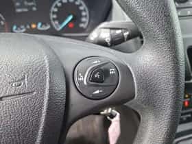 Ford Transit Connect (2021) thumbnail 15