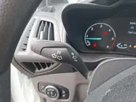 Ford Transit Connect (2021) thumbnail 17
