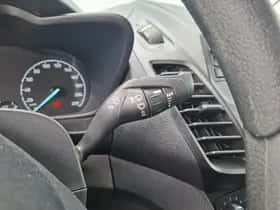 Ford Transit Connect (2021) thumbnail 18