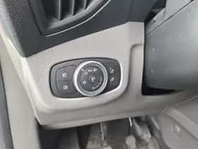 Ford Transit Connect (2021) thumbnail 20