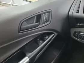 Ford Transit Connect (2021) thumbnail 21