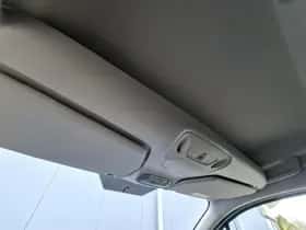 Ford Transit Connect (2021) thumbnail 22