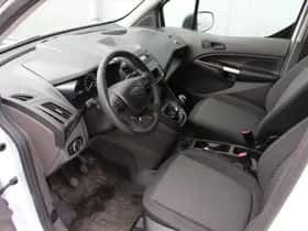 Ford Transit Connect (2021) thumbnail 23