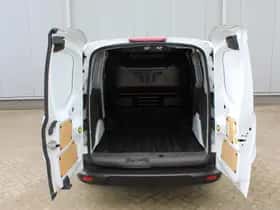 Ford Transit Connect (2021) thumbnail 28
