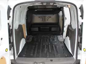 Ford Transit Connect (2021) thumbnail 29