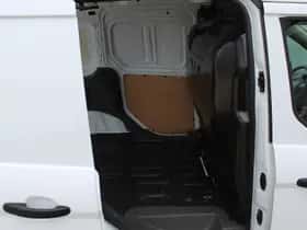 Ford Transit Connect (2021) thumbnail 31