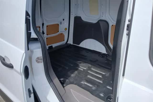 Ford Transit Connect (2021) thumbnail 7