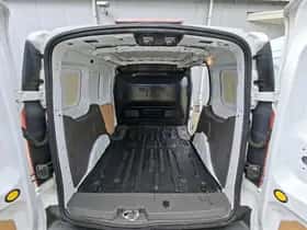 Ford Transit Connect (2021) thumbnail 10