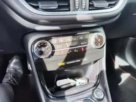 Ford Puma (2022) thumbnail 18