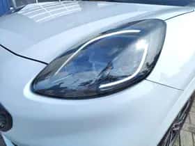 Ford Puma (2022) thumbnail 19