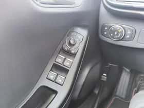 Ford Puma (2022) thumbnail 21