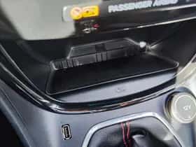 Ford Puma (2022) thumbnail 23