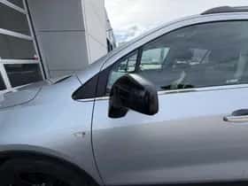 Opel Mokka (2017) thumbnail 14
