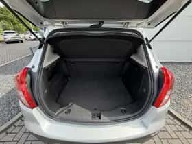 Opel Mokka (2017) thumbnail 16