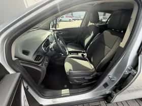 Opel Mokka (2017) thumbnail 17