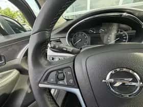 Opel Mokka (2017) thumbnail 19