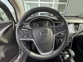 Opel Mokka (2017) thumbnail 20