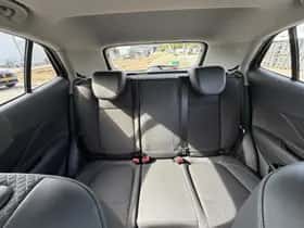 Opel Mokka (2017) thumbnail 21