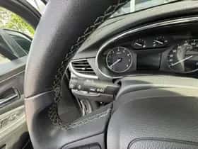 Opel Mokka (2017) thumbnail 22