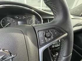 Opel Mokka (2017) thumbnail 24