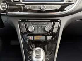 Opel Mokka (2017) thumbnail 25