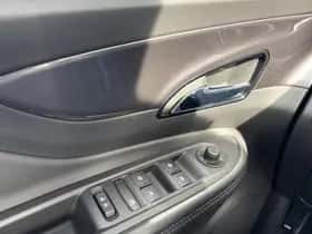 Opel Mokka (2017) thumbnail 26