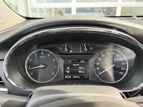 Opel Mokka (2017) thumbnail 27