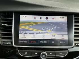 Opel Mokka (2017) thumbnail 28