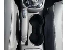 Opel Mokka (2017) thumbnail 29
