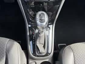 Opel Mokka (2017) thumbnail 30