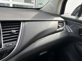 Opel Mokka (2017) thumbnail 31