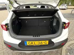 Kia Stonic (2024) thumbnail 11