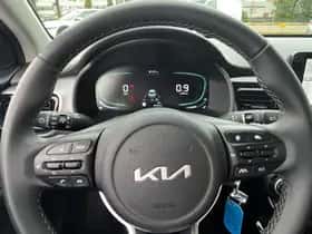 Kia Stonic (2024) thumbnail 12