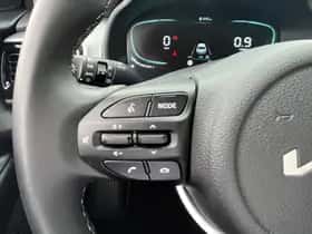 Kia Stonic (2024) thumbnail 13