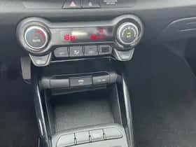 Kia Stonic (2024) thumbnail 18