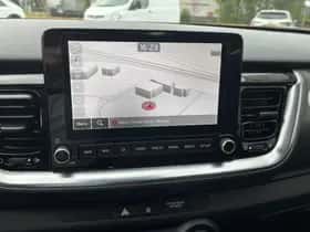 Kia Stonic (2024) thumbnail 19