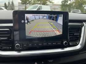 Kia Stonic (2024) thumbnail 20