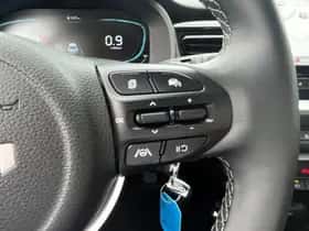 Kia Stonic (2024) thumbnail 21