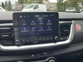 Kia Stonic (2024) thumbnail 22