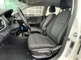 Kia Stonic (2024) thumbnail 9