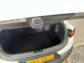 Kia Stonic (2024) thumbnail 10