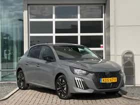 Peugeot 208 (2026) thumbnail 2