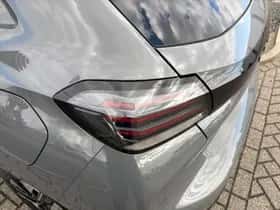Peugeot 208 (2026) thumbnail 11