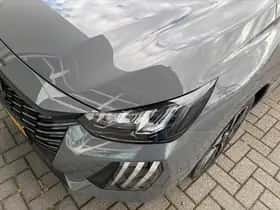 Peugeot 208 (2026) thumbnail 12