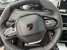 Peugeot 208 (2026) thumbnail 17