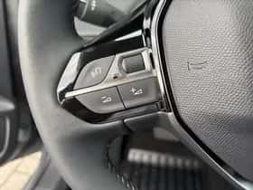 Peugeot 208 (2026) thumbnail 18