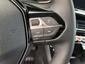 Peugeot 208 (2026) thumbnail 19