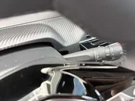 Peugeot 208 (2026) thumbnail 21