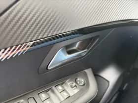 Peugeot 208 (2026) thumbnail 26